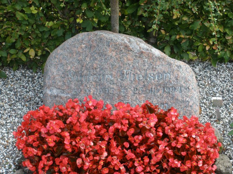 Gudren Nielsen.JPG